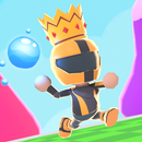 Waterfight.io 3D APK