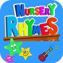 Canciones Infantiles APK