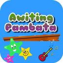 Awiting Pambata : Kids Songs aplikacja