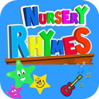 Nursery Rhymes ícone