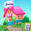 500+ Famous English Stories
