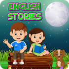 English Stories icon