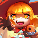 Idle Battle 아이콘