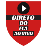 DIRETO DO FLA AO VIVO
