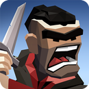 Sword of Glory Roguelite Slash APK