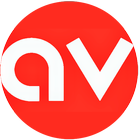 ArenaVision: Arena Vision App icône