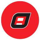Arena One Football Turf APK