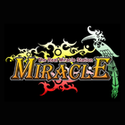 MIRACLE 92.8 FM icon