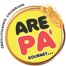 APK Arepa Gourmet