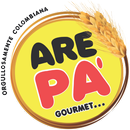 Arepa Gourmet-APK