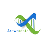 Arewa Data Sub