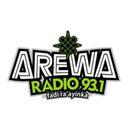 Arewa Radio Kano 93.1 APK