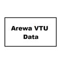 Arewa VTU Data APK