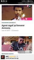Kwana casa’in - Arewa24 screenshot 1