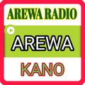 Arewa Radio Jahar Kano
