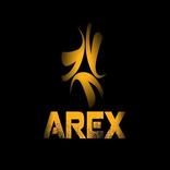 Arex India