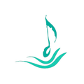 Ancient Music
