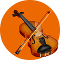 Classical Music