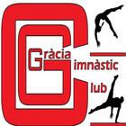 Gràcia Gimnàstic Club ikona