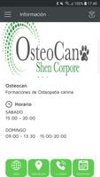 Osteocan poster