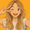 AR Fun - Funny Challenge APK