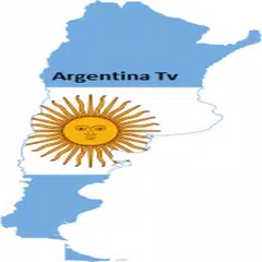 Argentina Tv