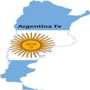 Argentina Tv APK