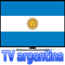 Argentina TV APK