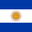 ARGENTINA TV HD²⁰²¹ APK