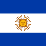 ARGENTINA TV HD²⁰²¹