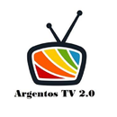 TV ARGENTINA APK