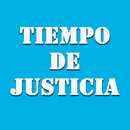 Tiempo de Justicia APK