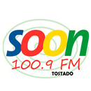 FM Soon - Tostado.tv APK