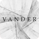 Vander Agency APK