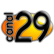 Canal 29 Quilmes Vision