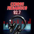 FM Cedros 92.7