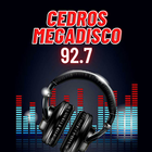FM Cedros আইকন