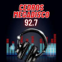 FM Cedros ảnh chụp màn hình 1