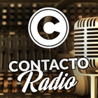Contacto Radio icon