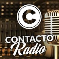 Contacto Radio poster