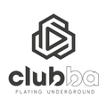 Club ba