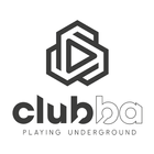 Club ba biểu tượng