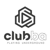 Club ba ảnh chụp màn hình 1