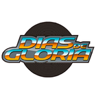 Dias de Gloria simgesi