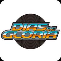 Dias de Gloria gönderen