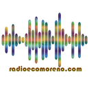 Radio Eco Moreno APK