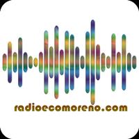 Radio Eco Moreno Affiche