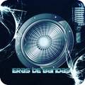 Eras de Bandas