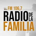 FM 106.7 ícone