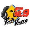 Tropi Viento FM 88.9 Mhz